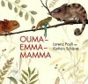 Ouma Emma Mamma Photo