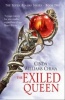 The Exiled Queen Photo