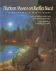 Thirteen Moons on Turtle's Back Photo