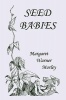 Seed-Babies Illustrated Edition Photo