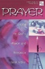 Prayer Photo