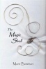 The Magic Shell Photo