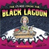 Class from the Black Lagoon Photo