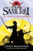 The Way of the Sword Photo