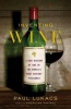 Inventing Wine Photo