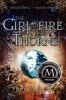 The Girl of Fire and Thorns Photo