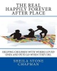 The Real Happily Forever After Place Photo