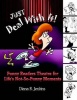 Just Deal with It! Photo