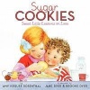 Sugar Cookies Photo