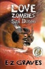Love Zombies of San Diego Photo