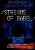 Streams of Babel Photo