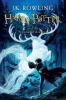 Harry Potter and the Prisoner of Azkaban Photo