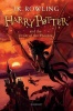 Harry Potter And The Order Of The Phoenix Photo