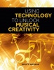 Using Technology to Unlock Musical Creativity Photo