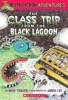 The Class Trip from the Black Lagoon Photo