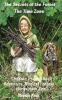 The Secrets of the Forest - The Time Zone Photo