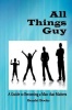 All Things Guy Photo