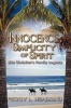 Innocence: Simplicity of Spirit - Lilia Faith Christian's Family Legacy Photo