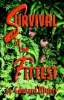 Survival of the Fittest Photo