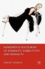 Dangerous Discourses of Disability Subjectivity and Sexuality Photo