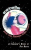 Estelle and the Escape from Mars Photo