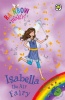 Isabella the Air Fairy Photo