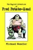 The Magical Adventures of Fred Potato-Head Photo