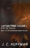 Captain Prime Volume 1: Rise of Demise Photo