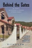 Behind the Gates: Life Security and the Pursuit of Happiness in Fortress America Photo