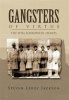 Gangsters of Virtue Photo