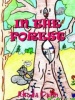 In the Forest Photo