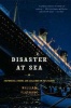 Disaster at Sea Photo