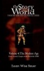 The Story of the World: History for the Classical Child Photo