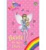 Rainbow Magic: Heidi the Vet Fairy Photo