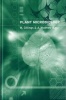 Plant Microbiolgoy Photo