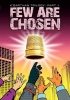 Few Are Chosen K'Barthan Series Photo