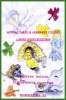 Animal Tales & Alphabet Colors Photo