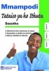 Mmampodi: Mmampodi: Gr 10 - 12: Study guide Gr 10 - 12: Study Guide Photo