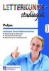 Paljas en die storie van Klara Viljee : Gr 12: Studiegids Photo