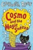 Cosmo and the Magic Sneeze Photo