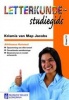 Krismis van Map Jacobs : Gr 12: Studiegids Photo