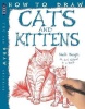 Cats and Kittens Photo