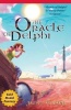 Oracle of Delphi Photo