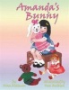 Amanda's Bunny Photo