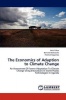 The Economics of Adaptation to Climate Change Photo