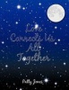 Love Connects Us All Together Photo