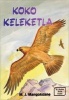 Koko Keleketla Photo