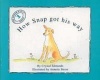 Elephant Books Ginger & Snap Series: How Snap Got His Way Photo