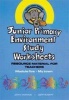 Spp Jp Enviro Studies Res Mat For Tchr Mod 5 - My Town Photo