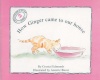 Elephant Books Ginger & Snap Series: How Ginger Came To .. Photo